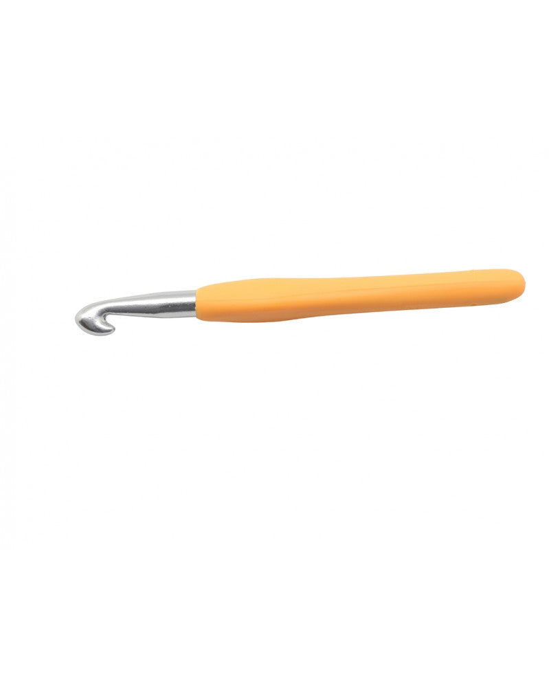 Häkelnadel 10,0mm