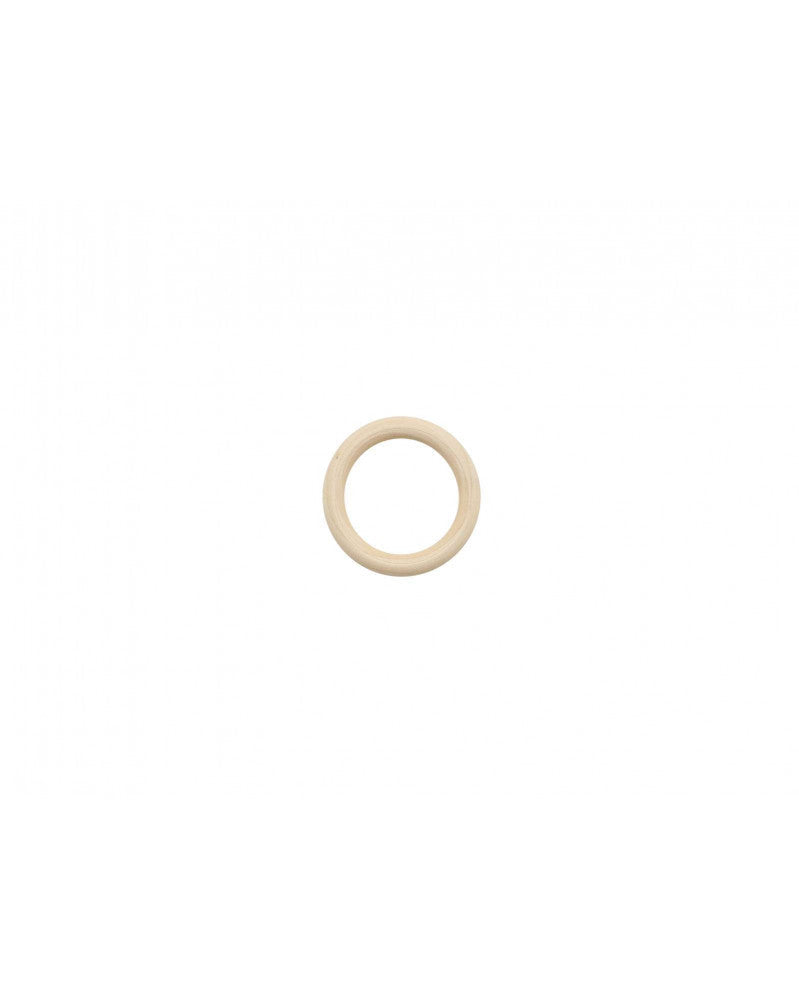 Holzring,70x10mm, 2St, FSC