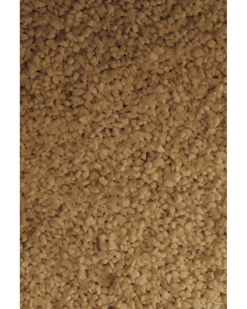 Deco-Kies 500g natur