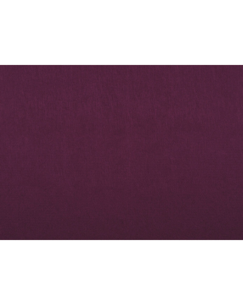 Bastelfilz 4mm 1Bg violett,20x30cm