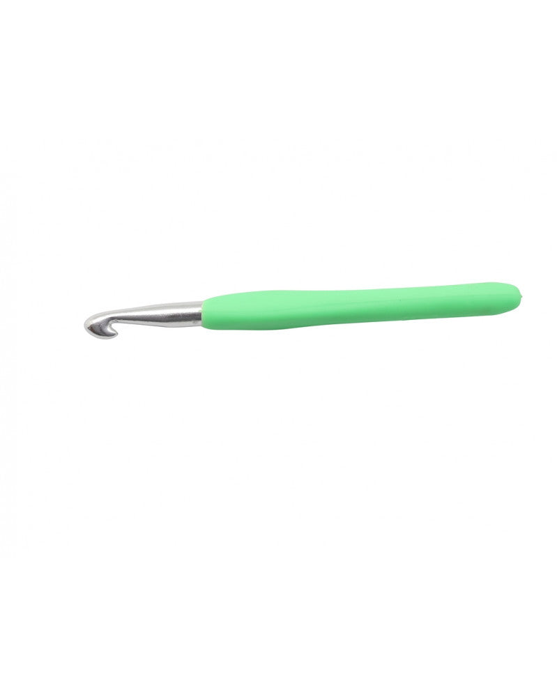 Häkelnadel 8,0mm
