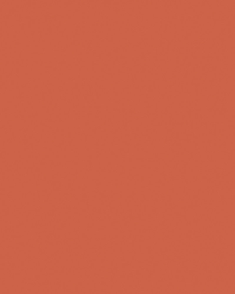 Fotokarton 300g/m2 orange