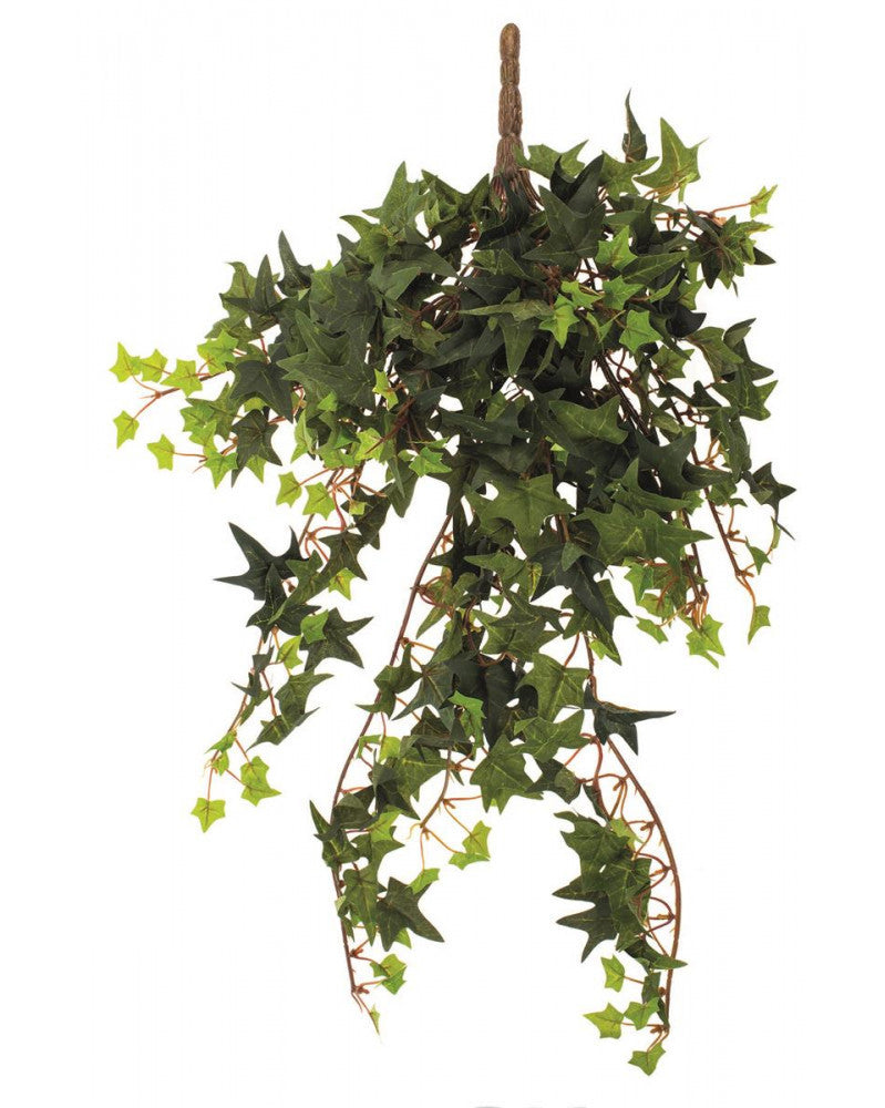 Efeubusch 300 Blätter 50cm
