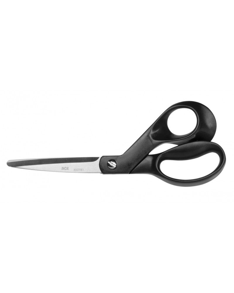 Schneider-Schere 21,5cm