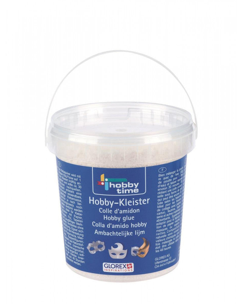 Hobby- Kleister 300g