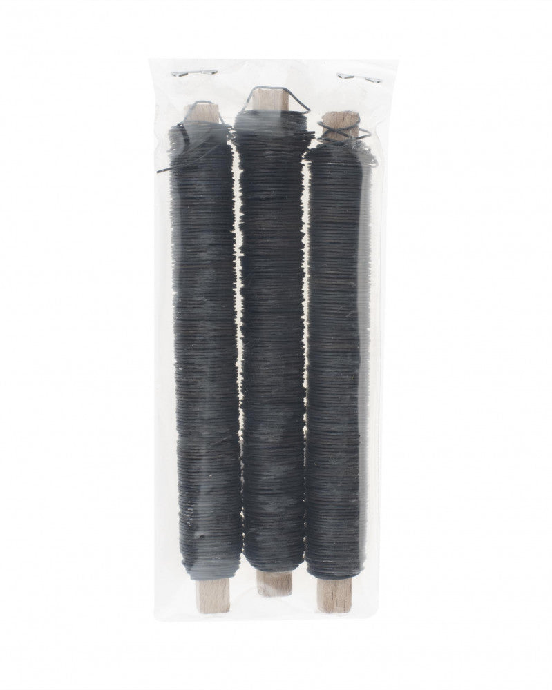 Wickeldraht geglüht 0,65mm