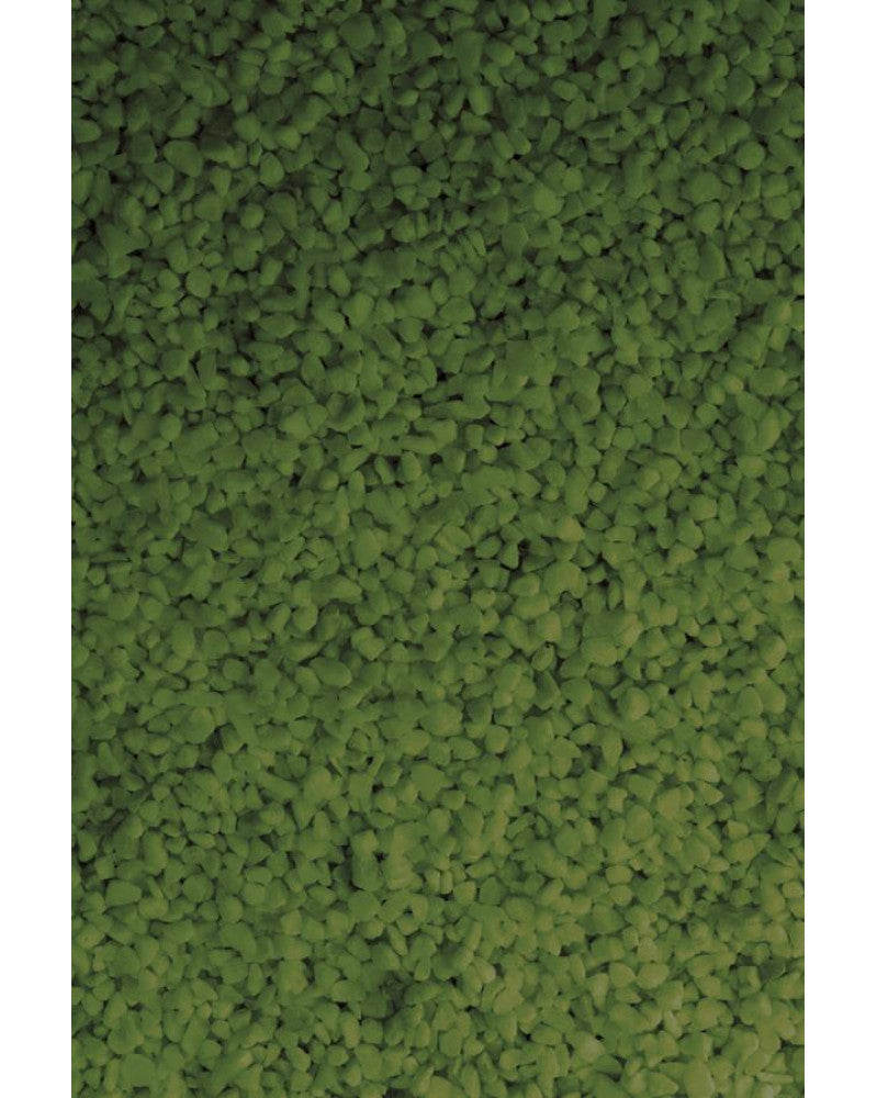 Deco-Sand 480g d'grün