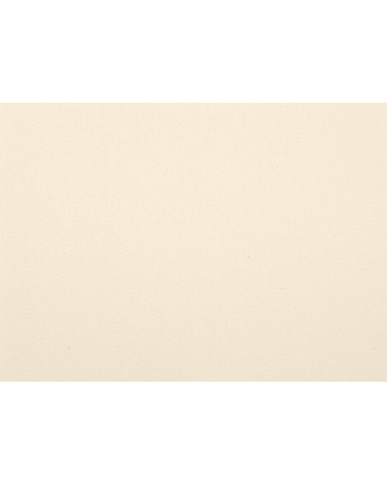 Bastelfilz 4mm 1Bg weiss, 20x30cm