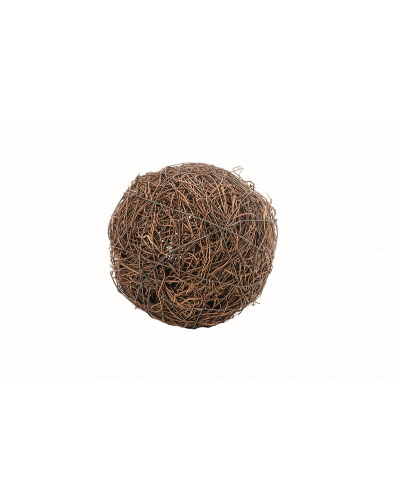 Rebkugel fein 15cm