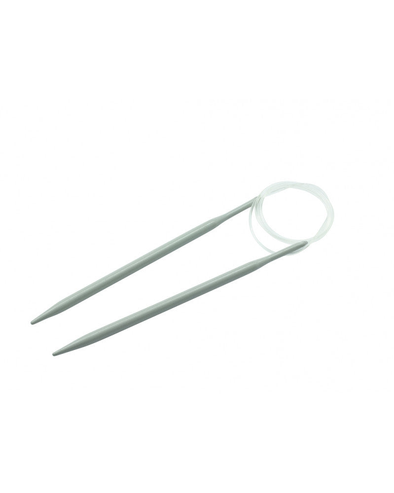 Rundstricknadeln, 5,0mm, 80cm