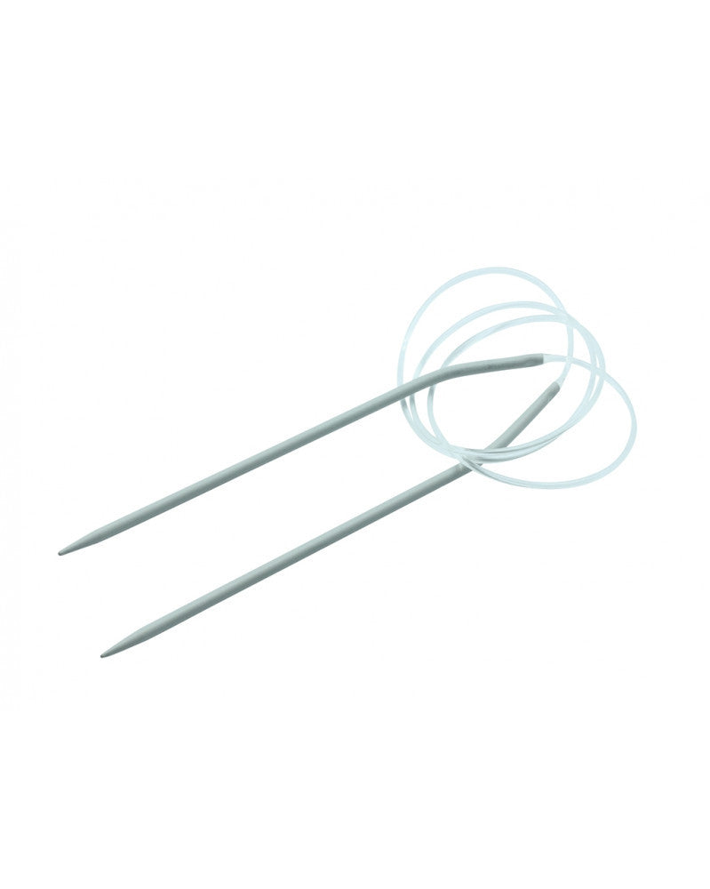 Rundstricknadeln, 3,5mm, 80cm