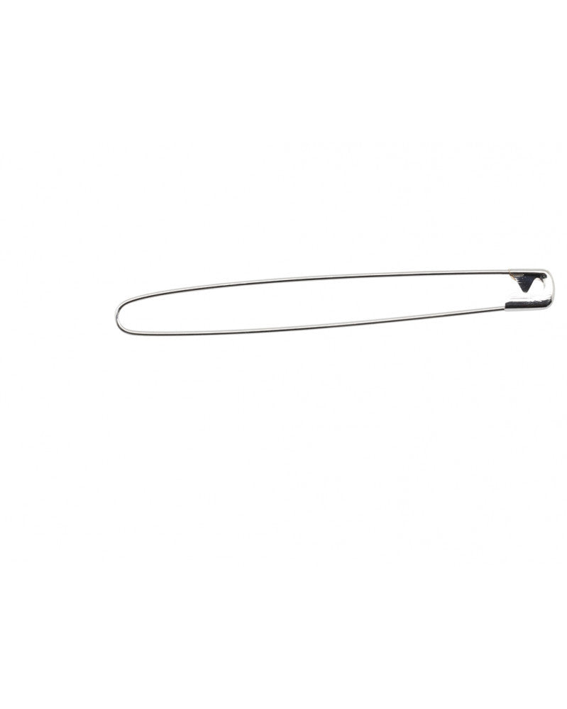 Maschenraffer, 13cm