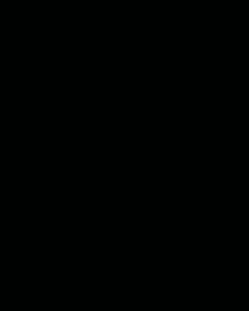 Fotokarton 300g/m2 schwarz