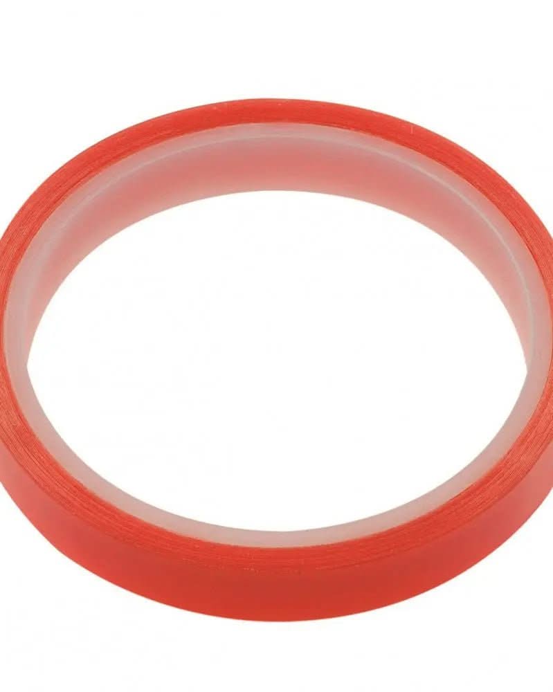 Fix-Tape Klebeband 12,7mm 5m - Kidis Art