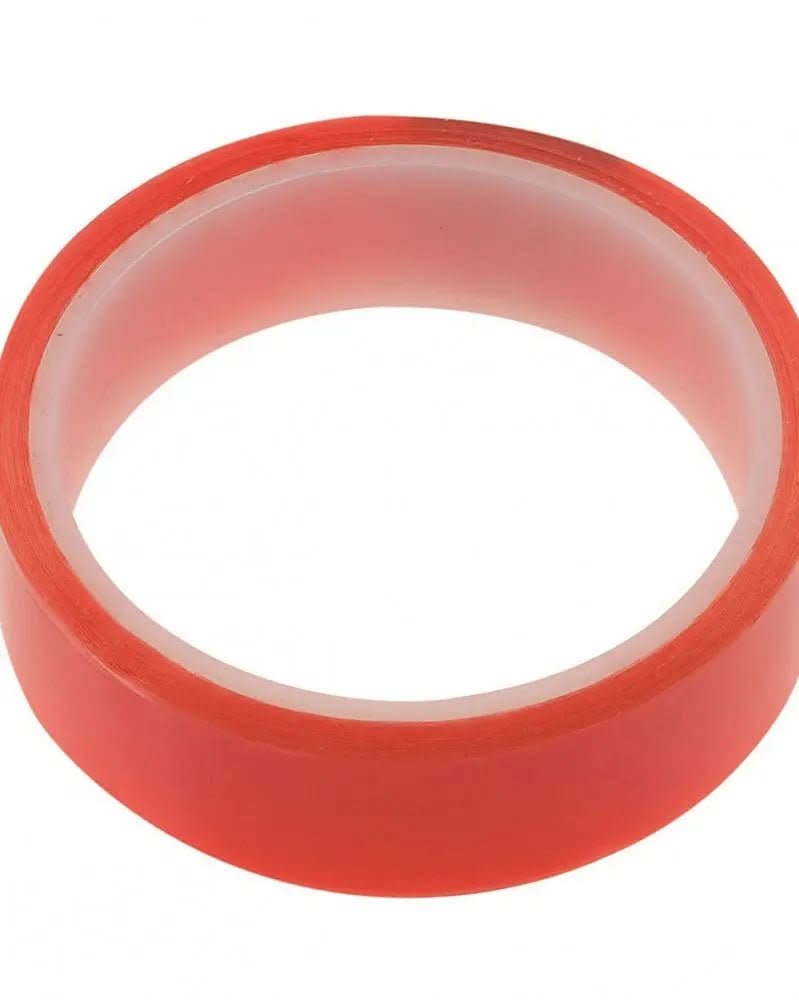 Fix-Tape Klebeband 25mm 5m - Kidis Art