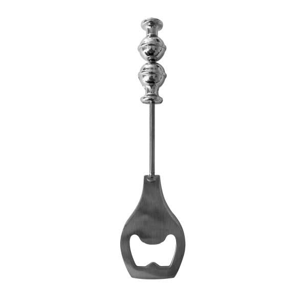 Flaschenöffner 14,5cm für Modelliermasse - Kidis Art