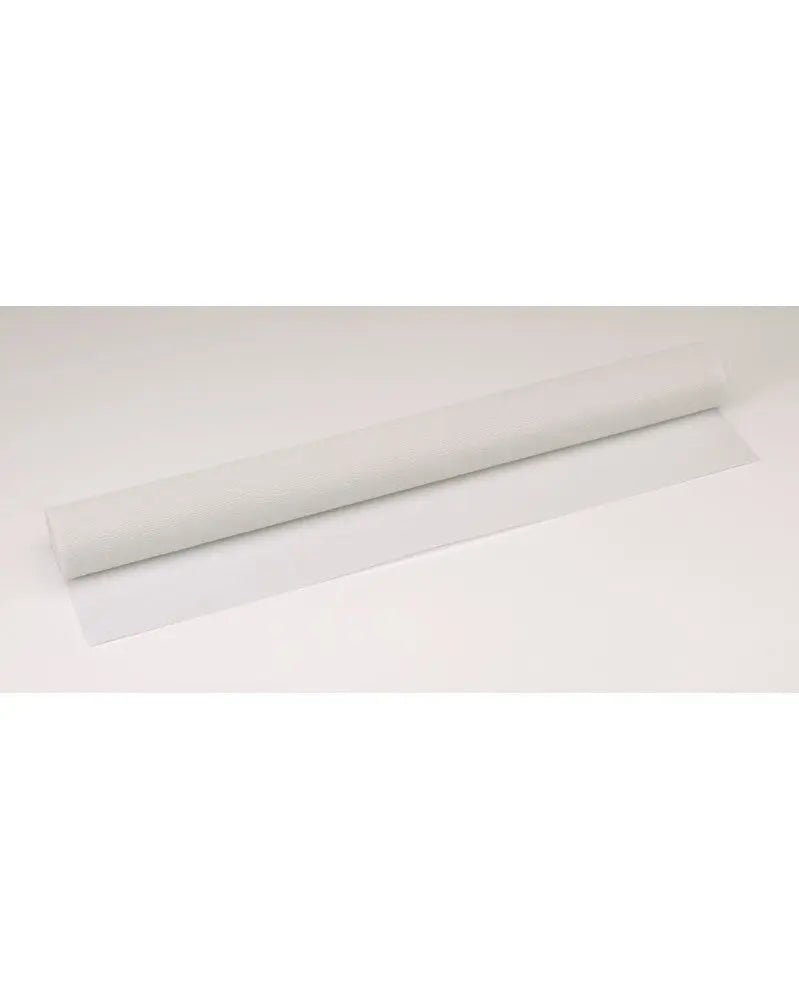 Floristik Krepp - Papier weiss - Kidis Art