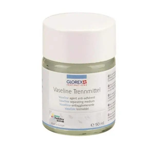 Formen-Vaseline 50ml - Kidis Art