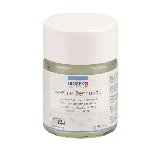 Formen - Vaseline 50ml - Kidis Art
