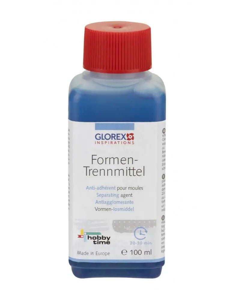 Formentrennmittel 100ml - Kidis Art