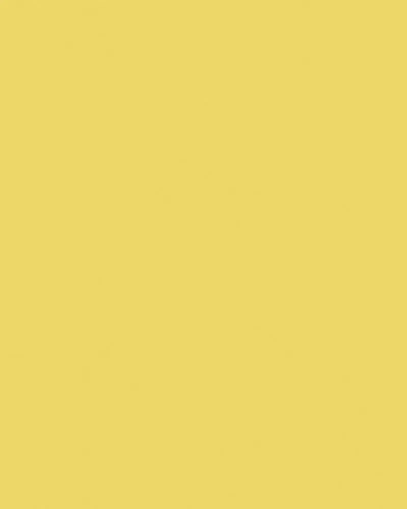 Fotokarton 300g/m2 A4 gold - Kidis Art
