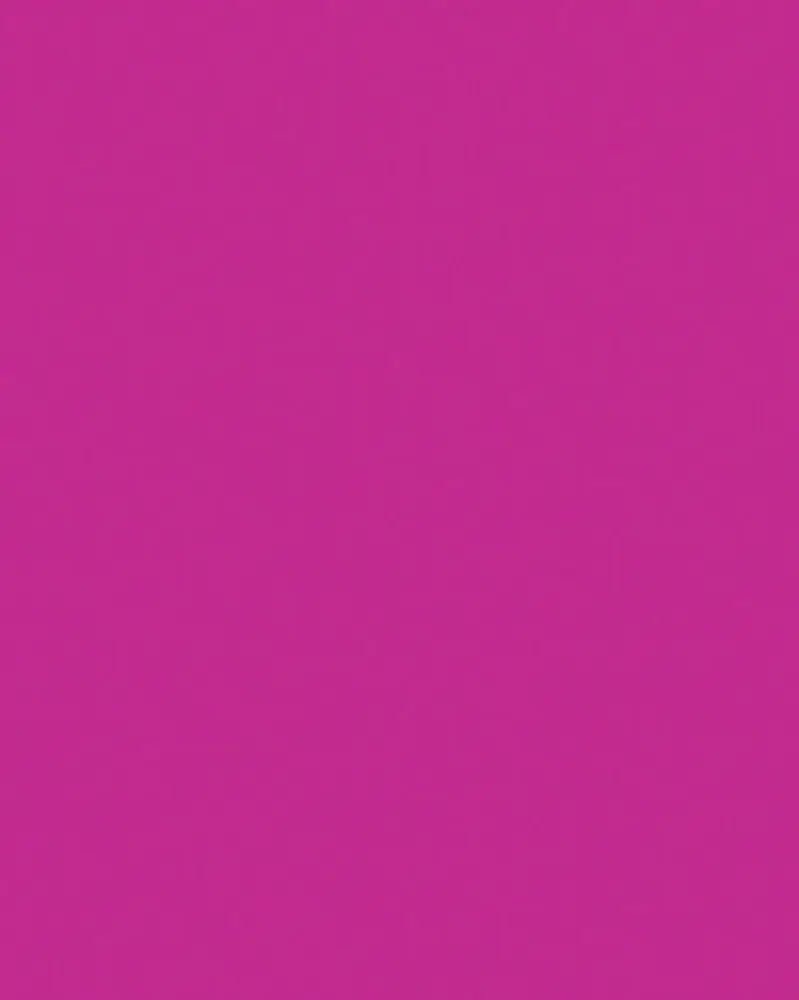 Fotokarton 300g/m2 pink - Kidis Art