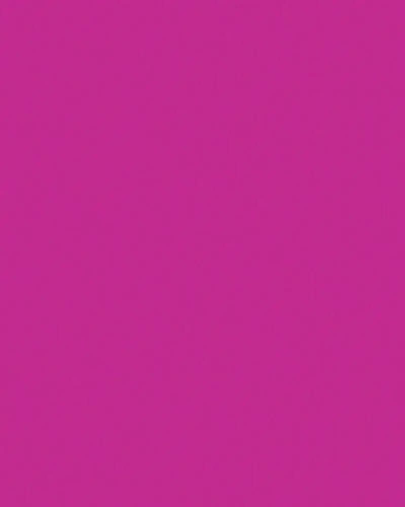 Fotokarton 300g/m2 pink - Kidis Art