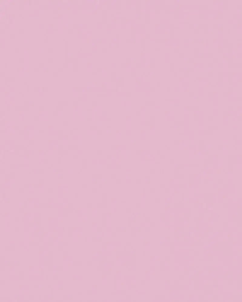 Fotokarton 300g/m2 rosa - Kidis Art