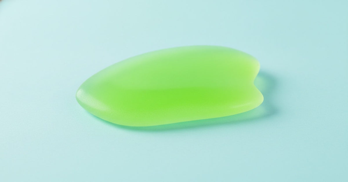 Gießharz-Farbe 10ml Neon grün - Kidis Art
