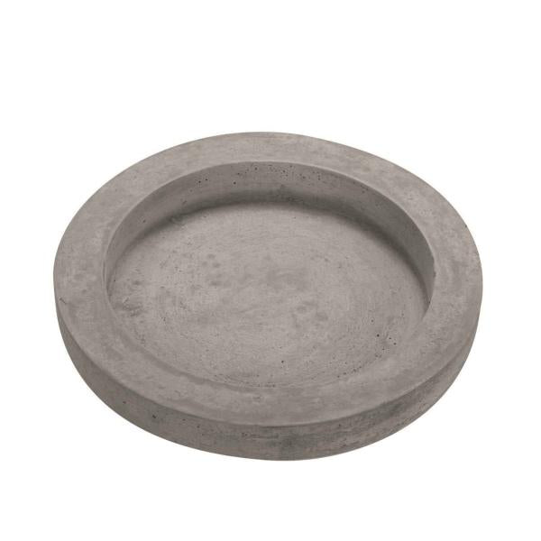 Giessform rund 19cm - Kidis Art