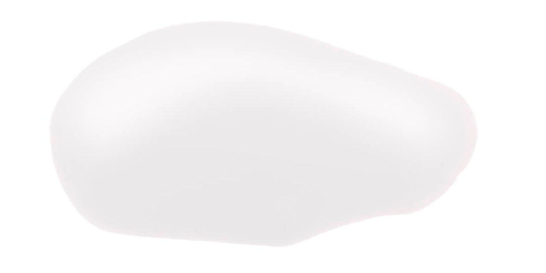 Gießharz - Farbe 10ml weiss - Kidis Art