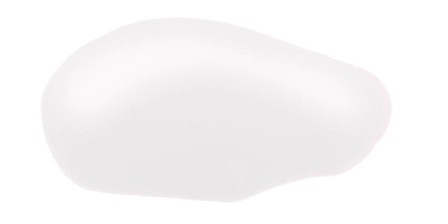 Gießharz - Farbe 10ml weiss - Kidis Art