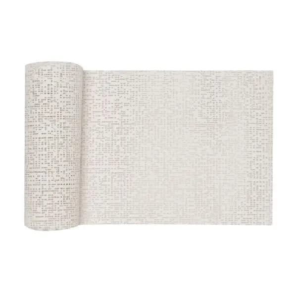Gipsbinde 2m/16cm - Kidis Art