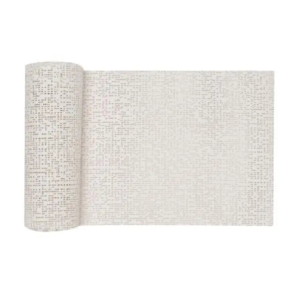 Gipsbinde 2m/16cm - Kidis Art