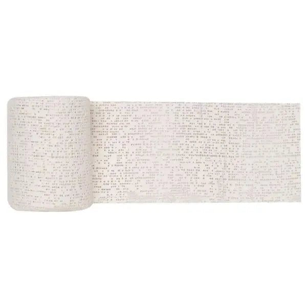 Gipsbinde 3m/8cm - Kidis Art