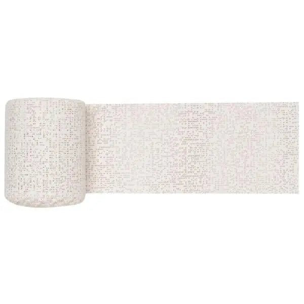 Gipsbinde 5m x 10cm - Kidis Art