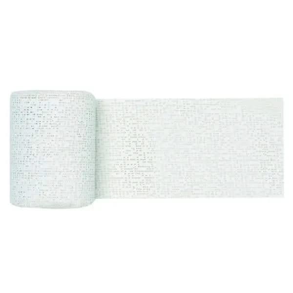 Gipsbinde 5m/10cm - Kidis Art