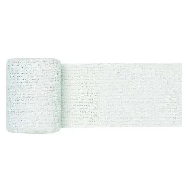 Gipsbinde 5m/10cm - Kidis Art