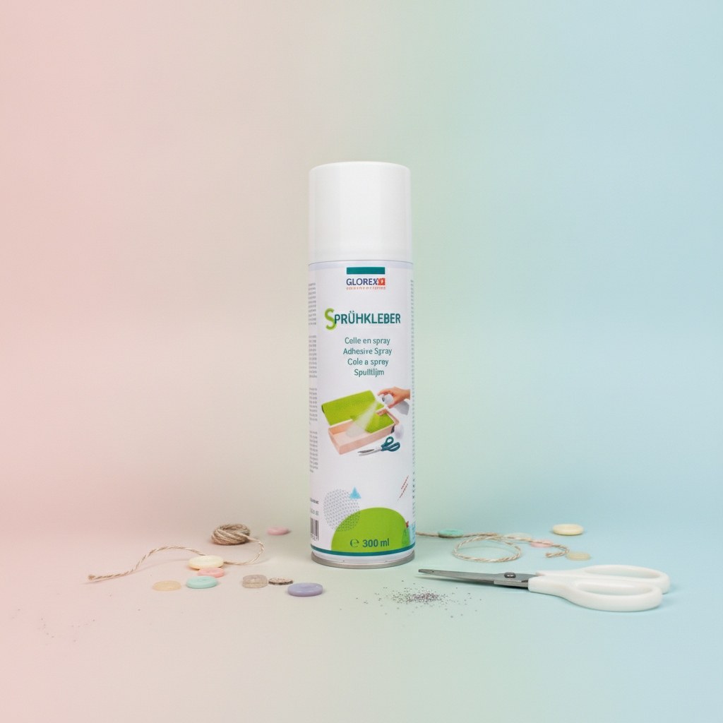 Goldspray 150ml - Kidis Art