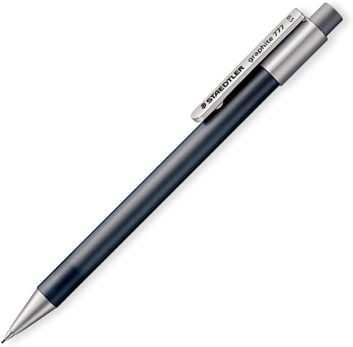graphite 777 grau - Kidis Art