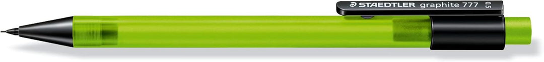 graphite 777 multi-color - Kidis Art