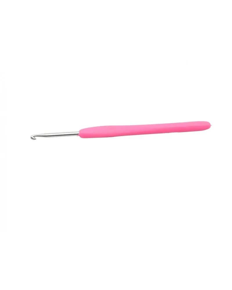 Häkelnadel 3,5mm - Kidis Art