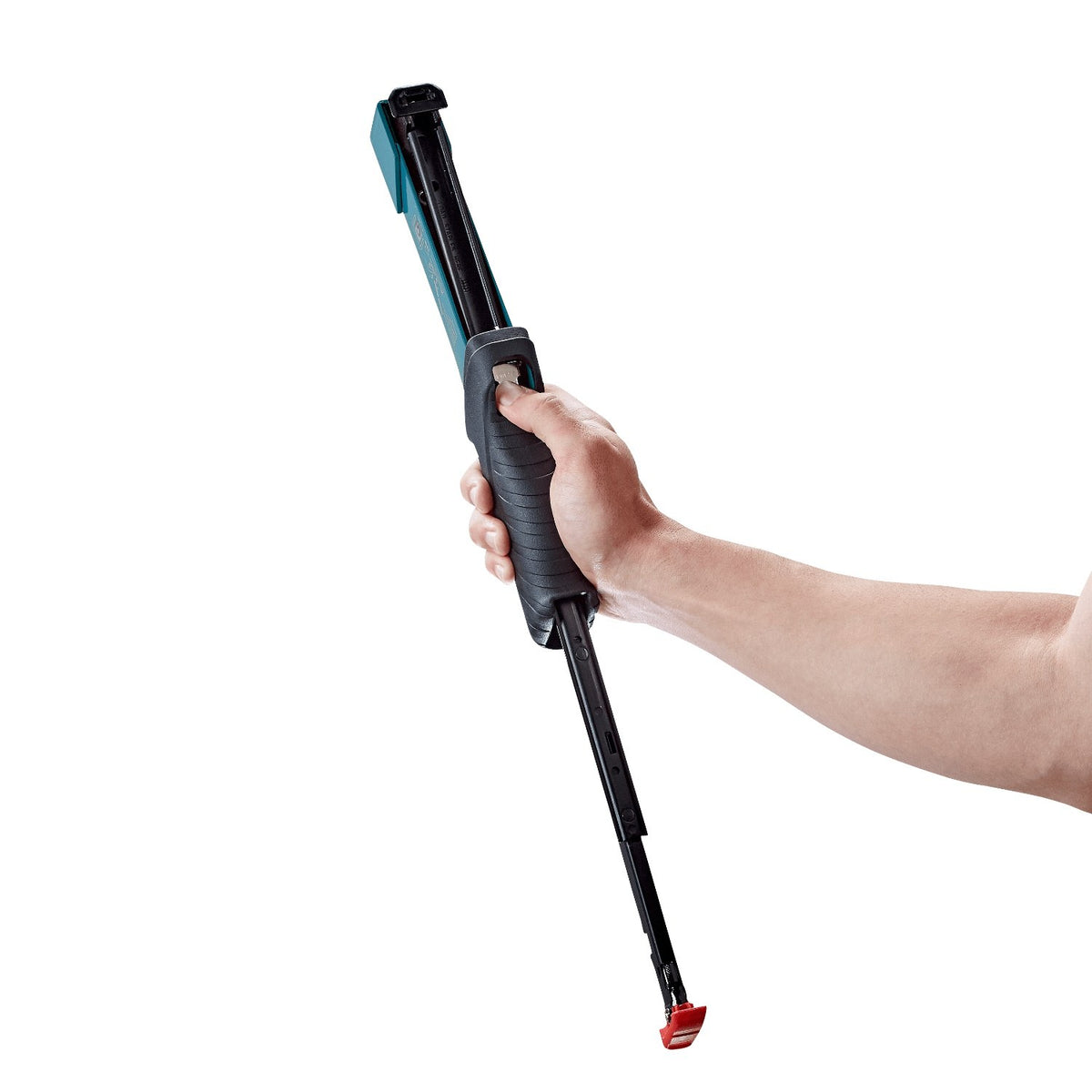 Hammertacker J-044 - Kidis Art