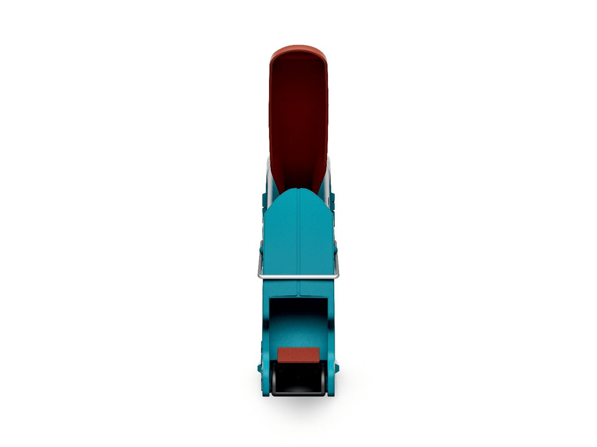 Handtacker J-11 - Kidis Art