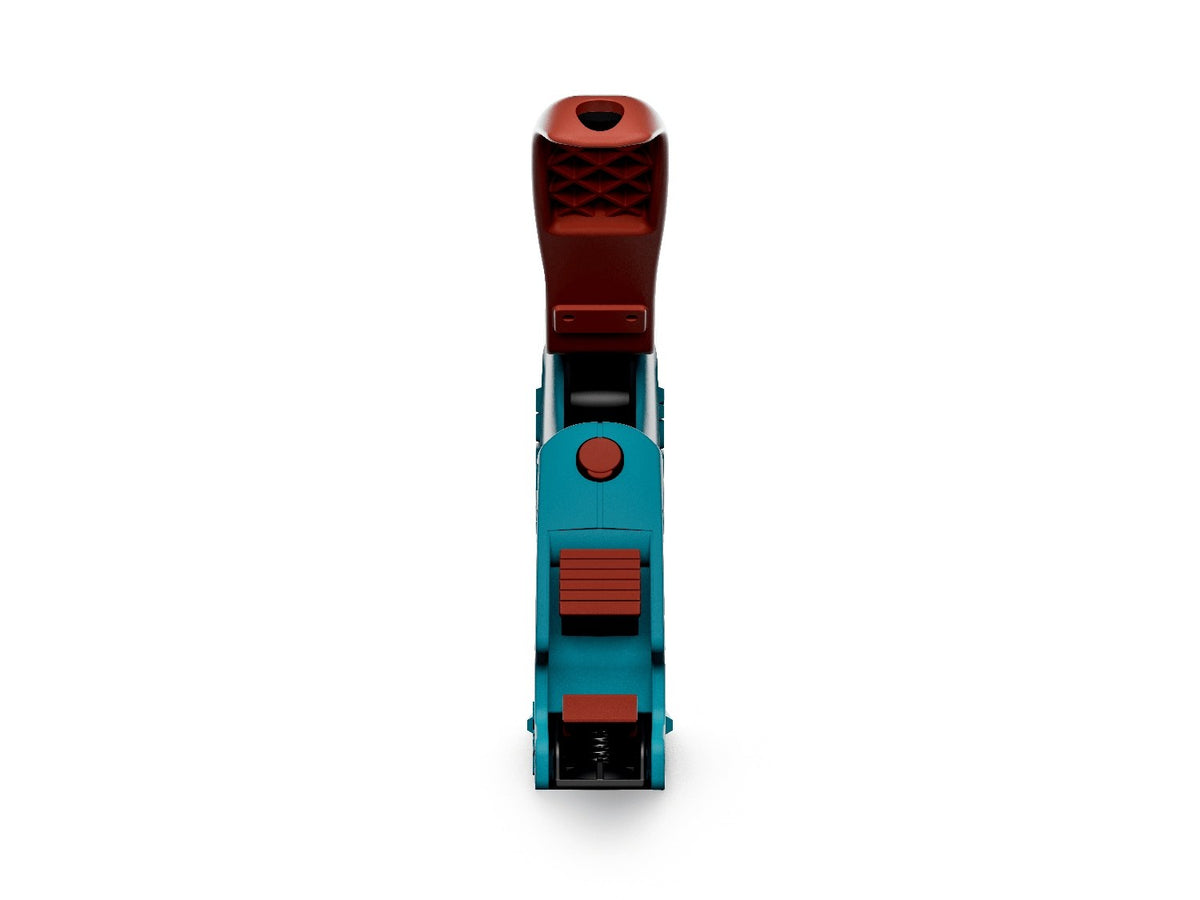 Handtacker J-13 - Kidis Art