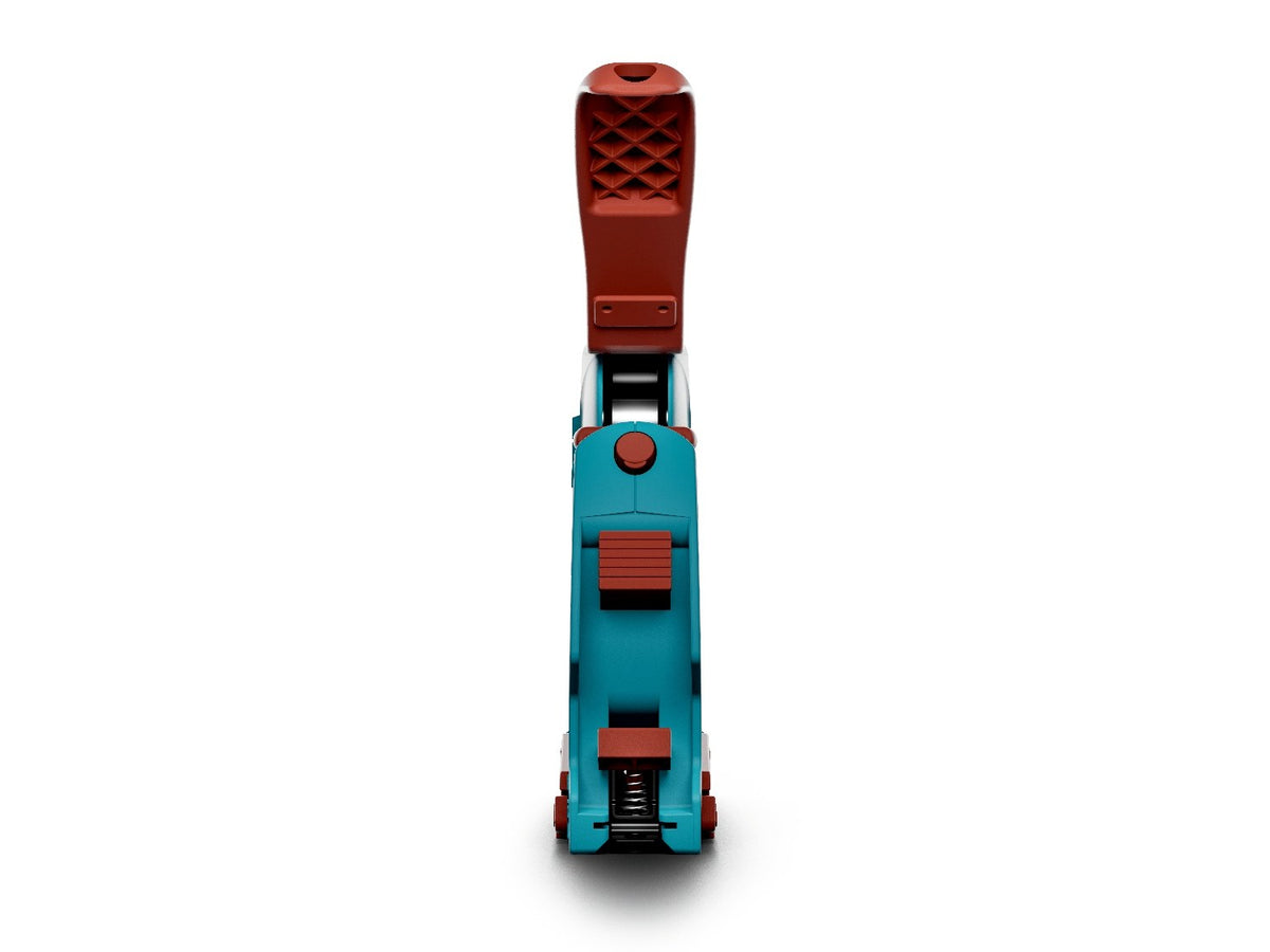 Handtacker J-29 - Kidis Art