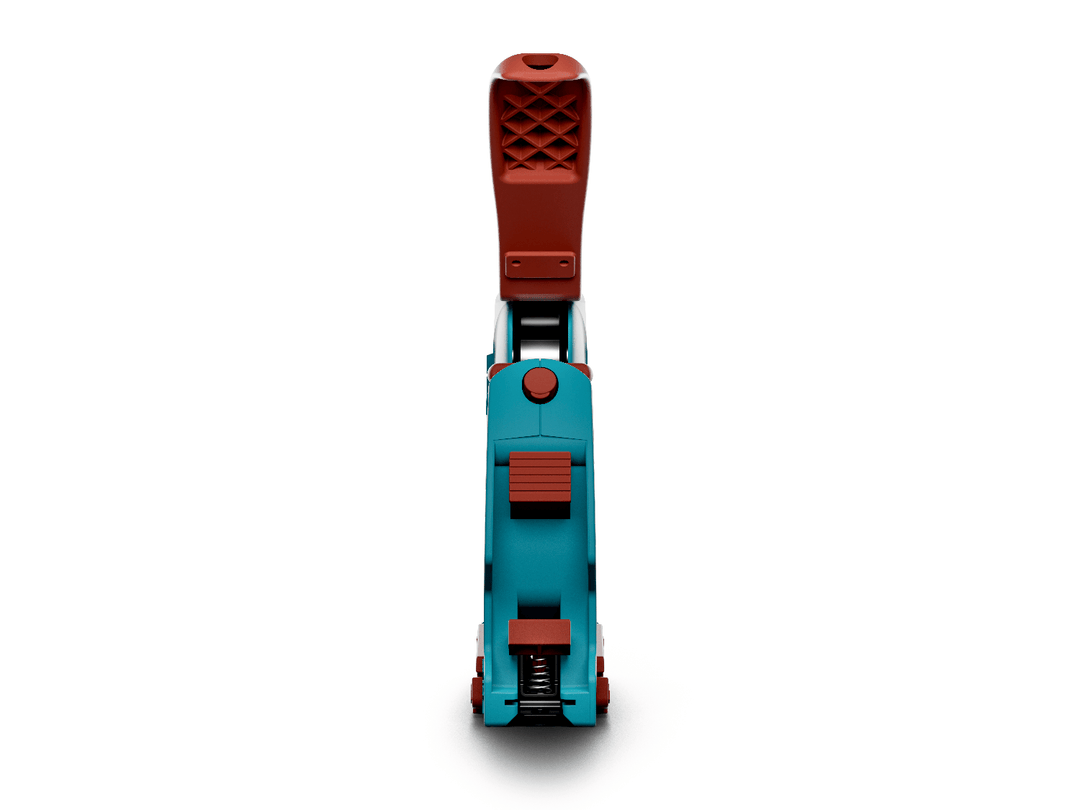 Handtacker J-29 - Kidis Art