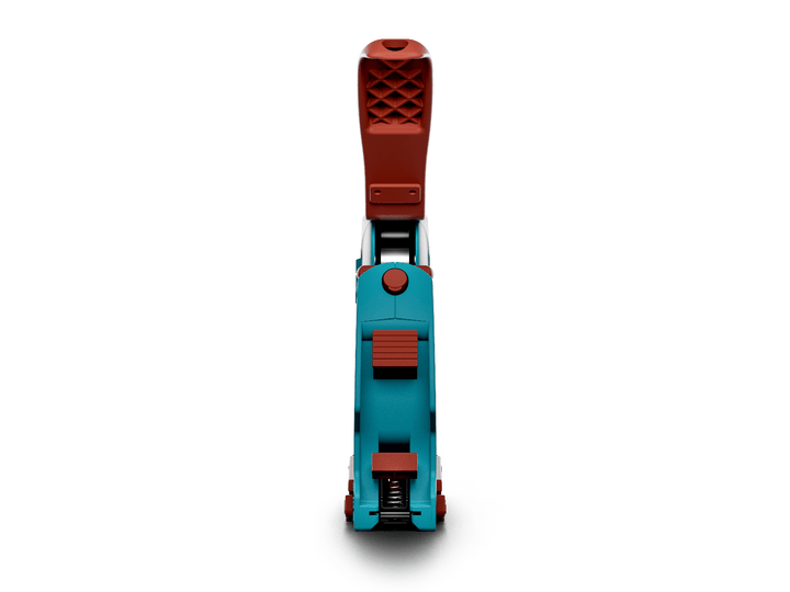 Handtacker J-29 - Kidis Art