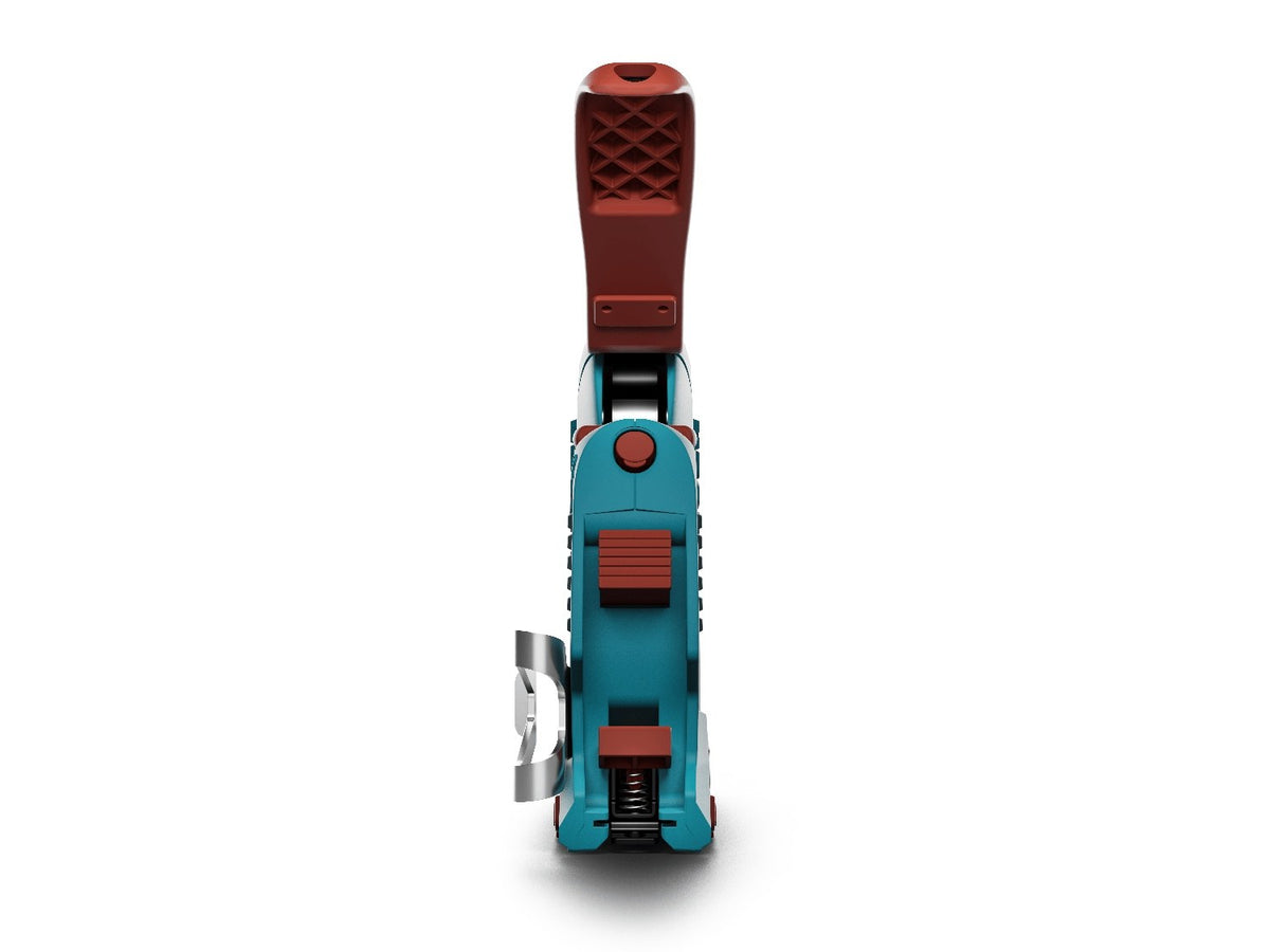 Handtacker J-50 - Kidis Art