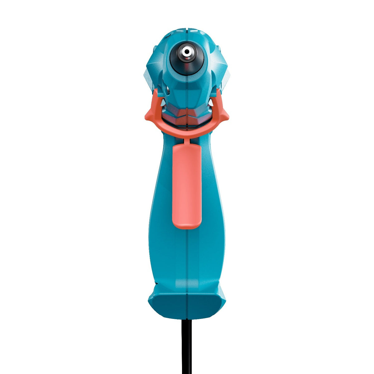 Heissklebepistole K-107 - Kidis Art